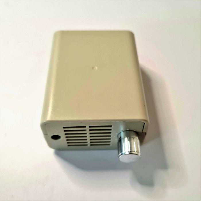 Регулятор напряжения