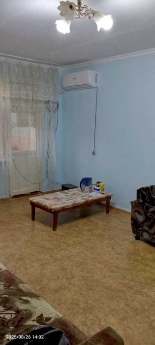 Продажа 3км квартиры!!!