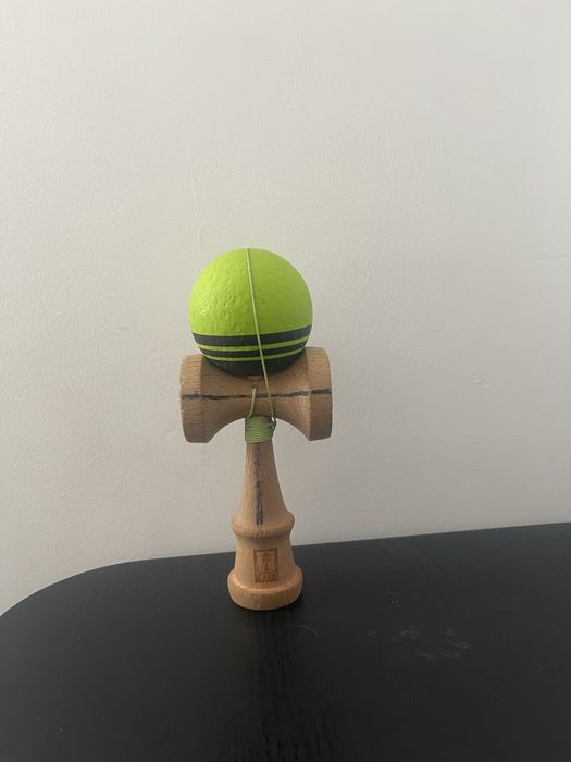 Vand kendama KARO Cupe Mari