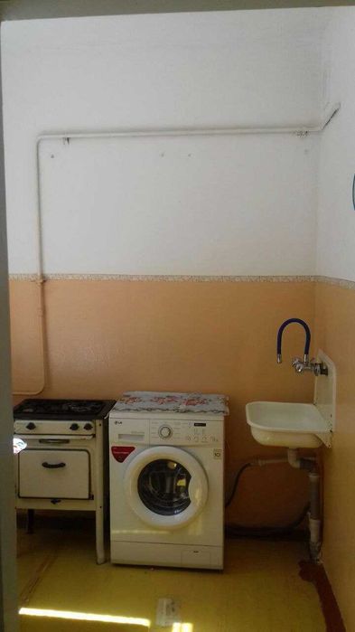 Аренда Срочно 250у.е
Чиланзар 10 кв 1/2/4 панель
Айрим жихозлари бор