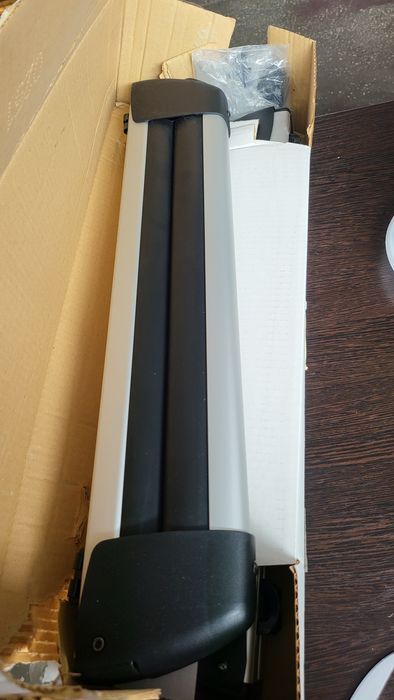 Продам ski rack lbb 000 001 Thule