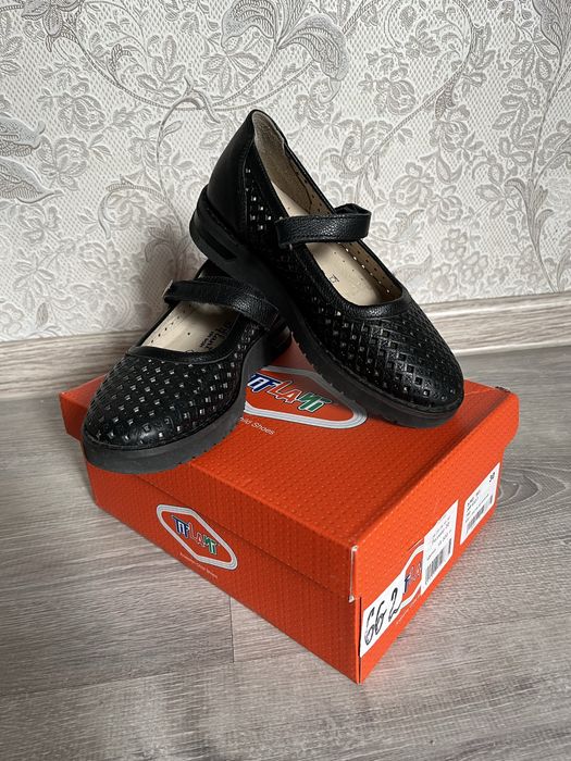 Туфли Tiflani р.30