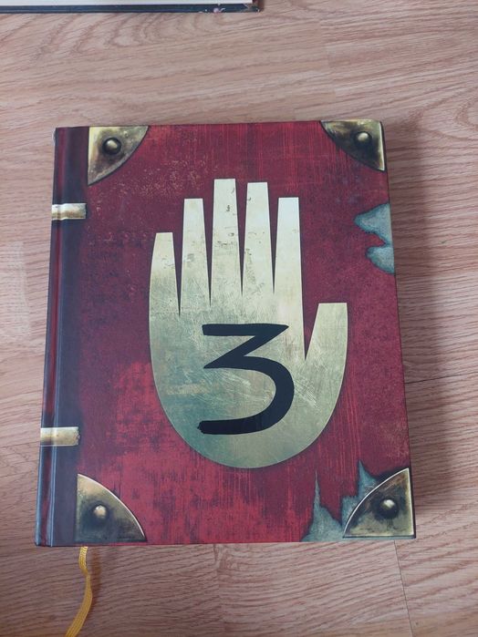 Различные книги поштучно