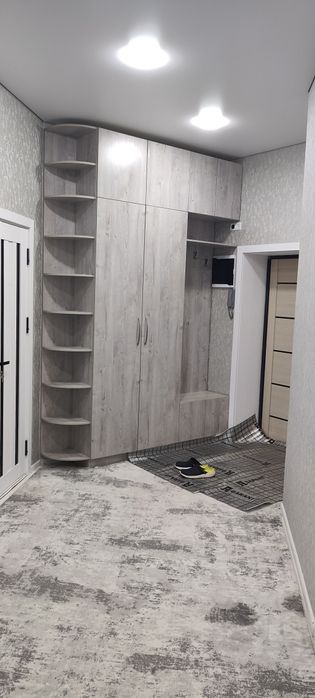 Arenda oylaga chilonzir 12 kv