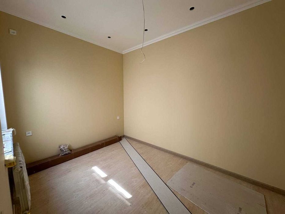 Коттедж 3 комнаты 1.2 сотки Рисовый, мечеть Ислам Ота, Яшнабадский р-н