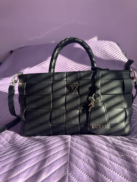 Дамска Чанта guess