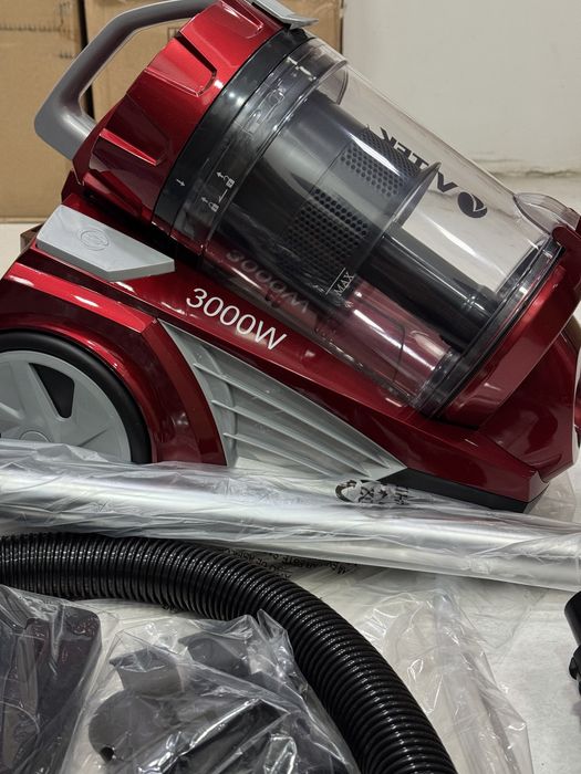 VITEK pelisosi ajoyib tanlov