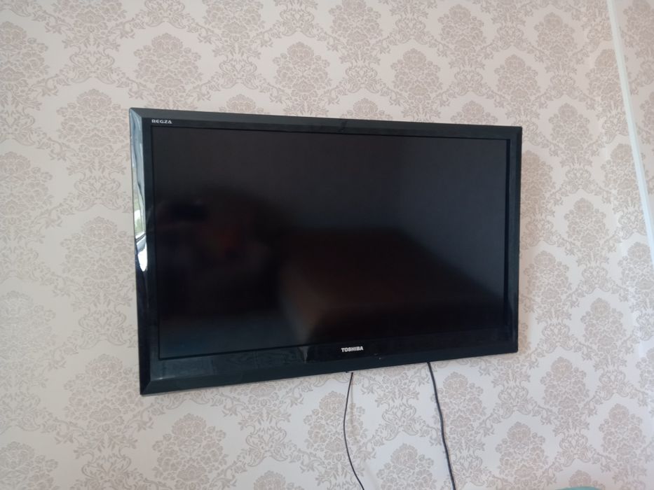 Продам телевизор Samsung