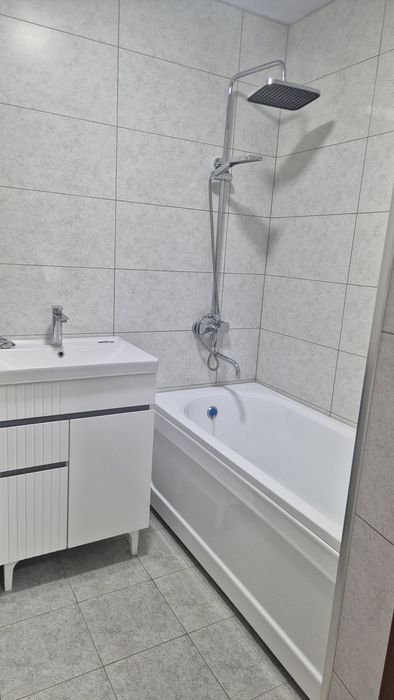 Продаётся 2х-комнатная квартира в яшнабадском районе