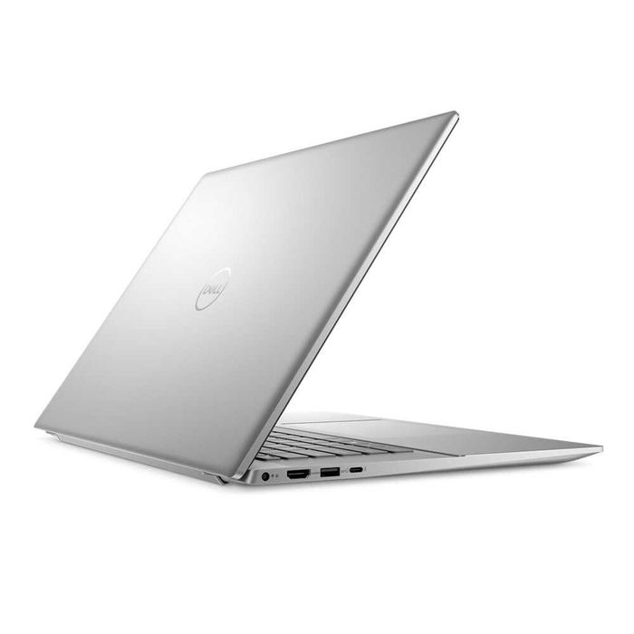 *Ноутбук Dell Inspiron 16 /i7 1360p/16/1TB SSD/RTX2050/16" 2K 120Hz