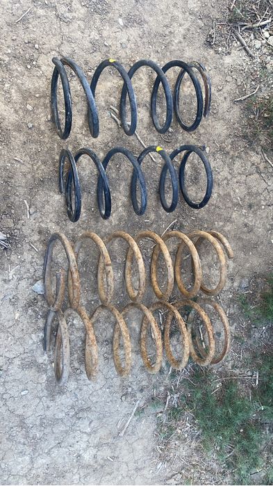 Авторазбор Mitsubishi Pajero IO