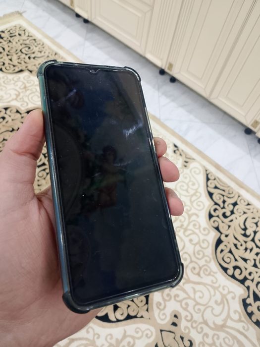 Redmi 9C 128GB срочно