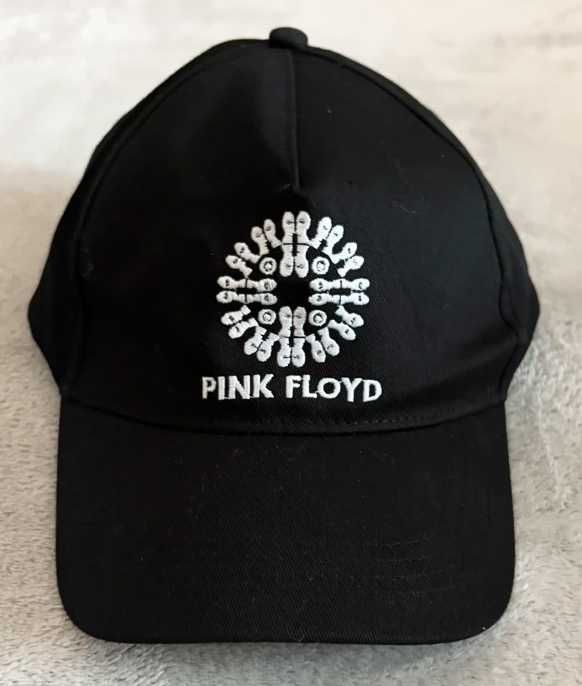 Sapca Pink Floyd