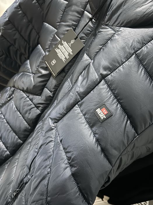 Geci originale 100% noi cu eticheta