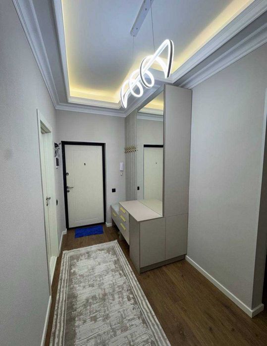 продажа квартир в Ташкенте ЭЛИТНЫЙ КОМПЛЕКС 3/8/9 NUR А.Кодирий улица