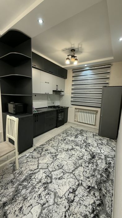 Сдаётся в аренду квартира, в Юнусабадском районе