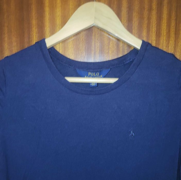 Ralph Lauren  С-М оригинални рокли  2 бр.