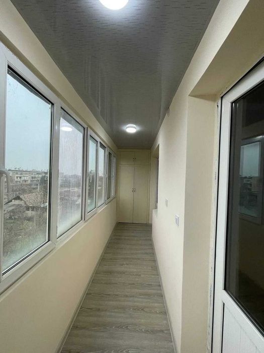 Сдаётся квартира рисвий ислом ота