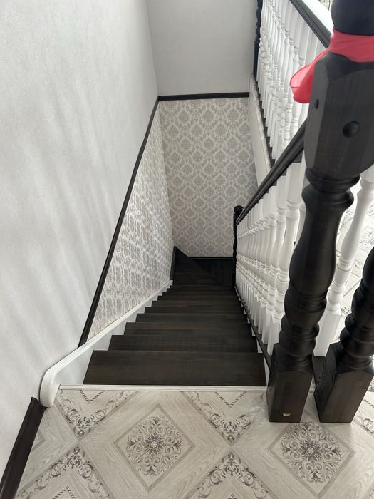 Продам коттедж в 22 квартале
