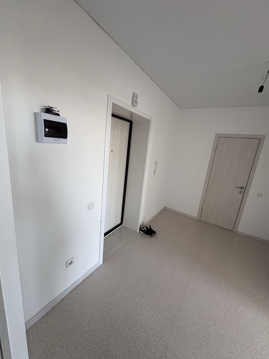 Продам квартиру евродвушка