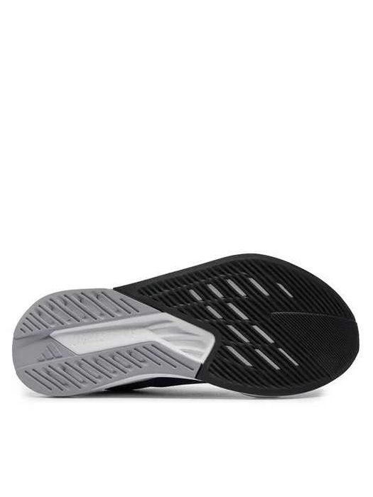 Adidas - Duramo Speed ID8355 Син №44  Оригинал Код 873