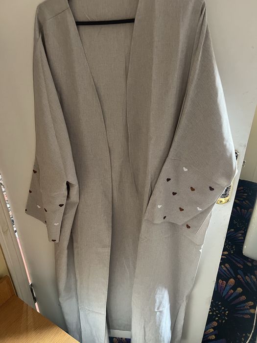 Абая новая качество топ