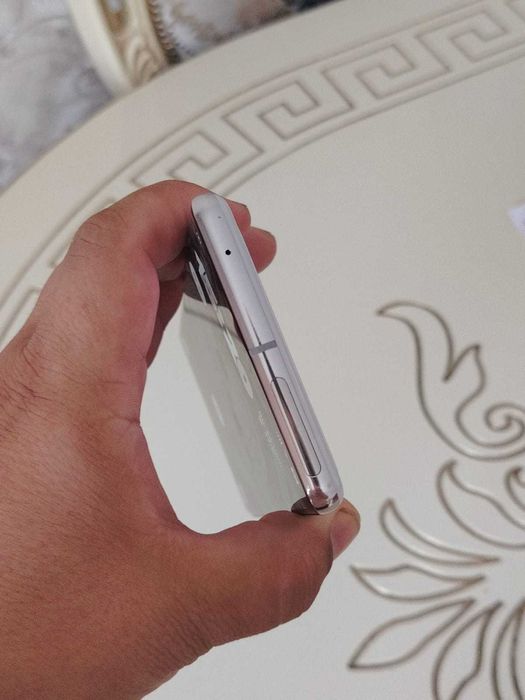 Продам Google pixel 7 pro 256ГБ