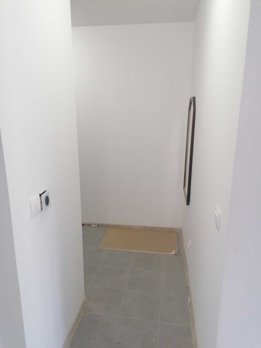 Продава се Двустаен апартамент в София, Надежда 2 - 72 кв.м за 1653 €/кв.м - Снимка #3