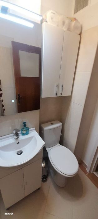 Apartamnet 4 Camere /Spitalul Pantelimon