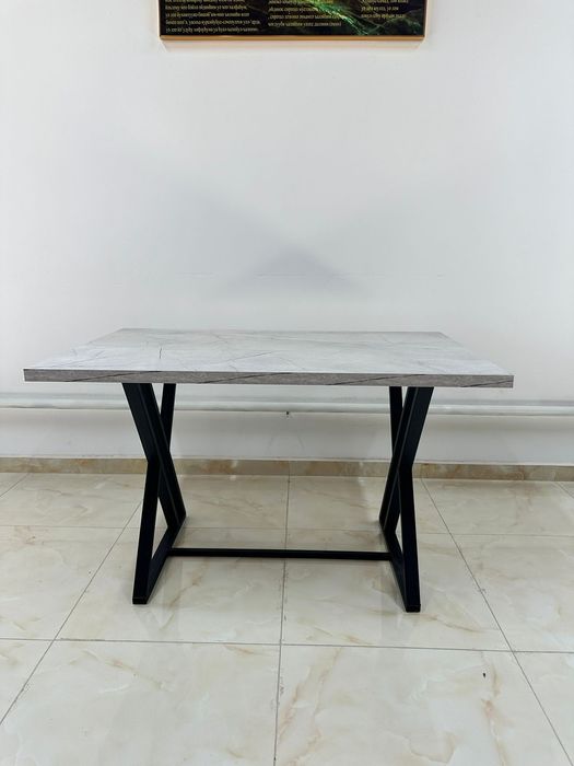 Столы для кафе Столы оптом Стол в рассрочку