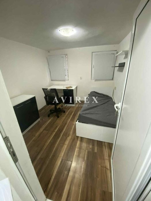 Дава се под наем Двустаен апартамент в Пловдив, Център - 50 кв.м за 280.5 € - Снимка #6