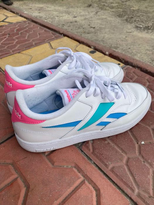 Оргинални маратонки Reebook