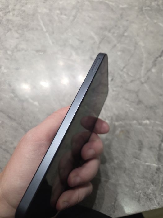 Samsung Galaxy A16 128 GB