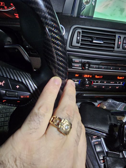 Кольцо золотое , советское золото 583