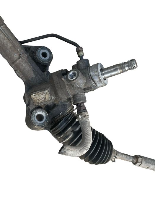 Caseta De Directie Mazda 6 Gg 2002 - 2008 1.8 L813, L823, L828 3X34652