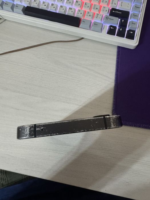 Продам nothing phone 1