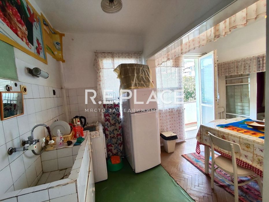 Продава се Тристаен апартамент в Варна, Чайка - 85 кв.м за 2695 €/кв.м - Снимка #10