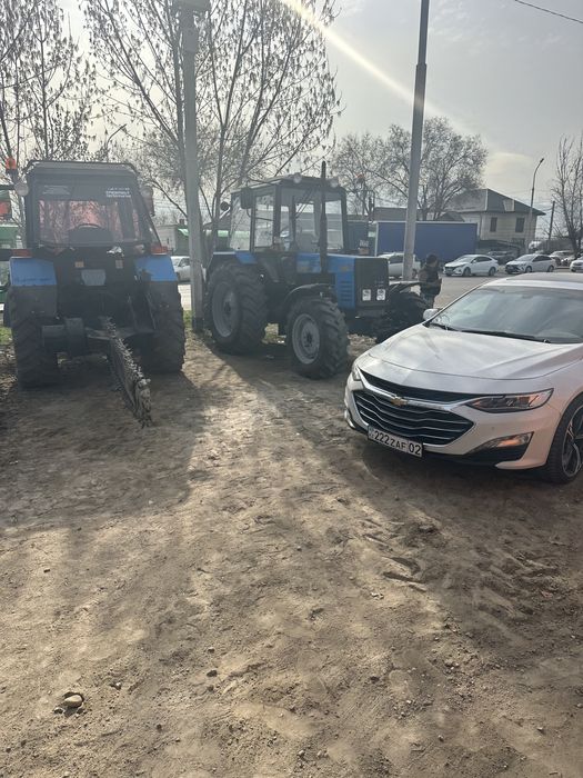 Бара асвальторези грунторез