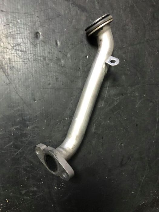 conducta gaze 2.0 cdi 640 940 640940 mercedes a-class w169