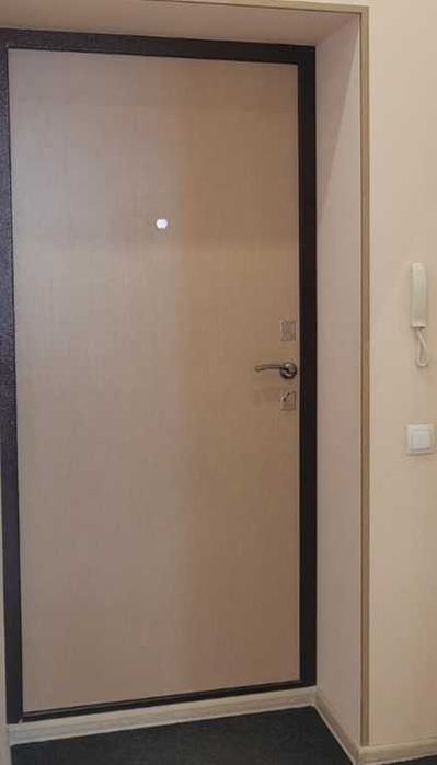 Срочно квартира Киселёва