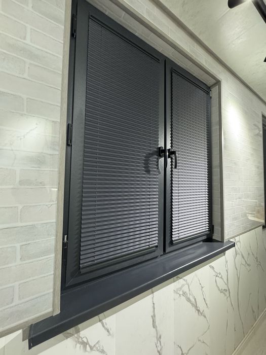 Жалюзи 1 кунда тайор булади jalyuzi 1 kunda sfatli ishochli