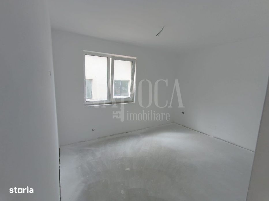 Casa 5 camere de vanzare in Dezmir