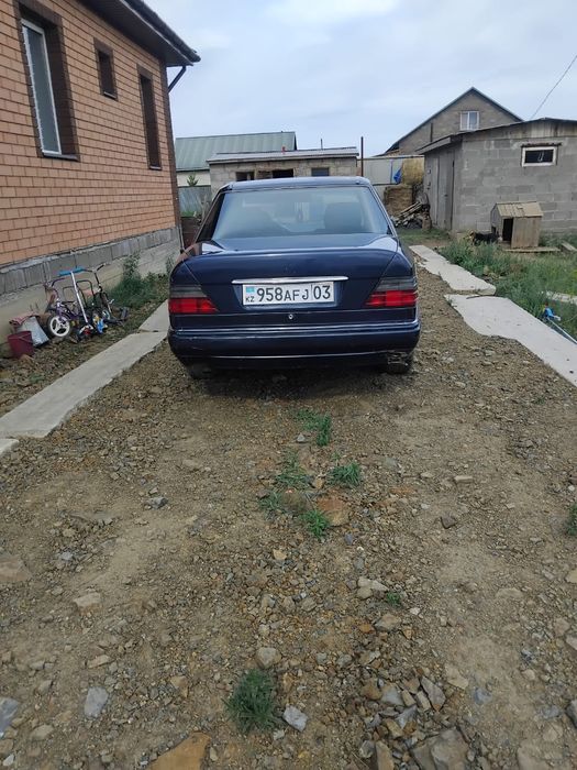 Продам автомобиль