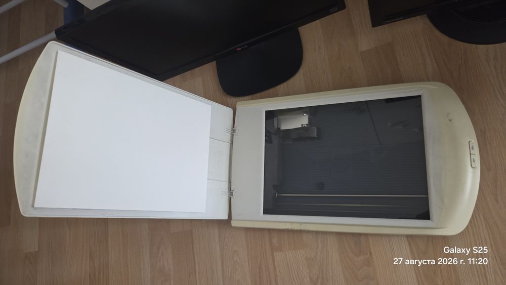 Продам Компьютеры