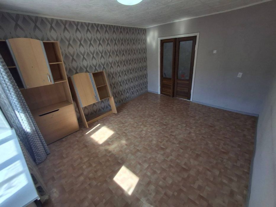 В продаже 3 комнатная квартира