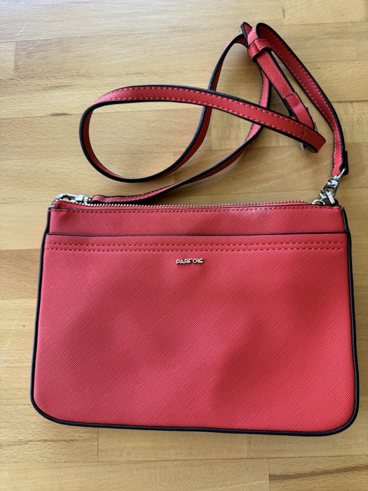 Дамски чанти