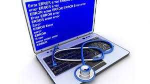 Instalari Windows Office imprimante Reparatii calculatoare laptopuri