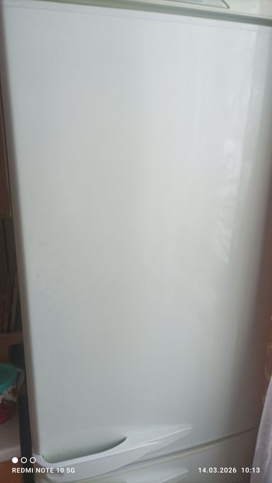 Отдам Холодильник Стинол