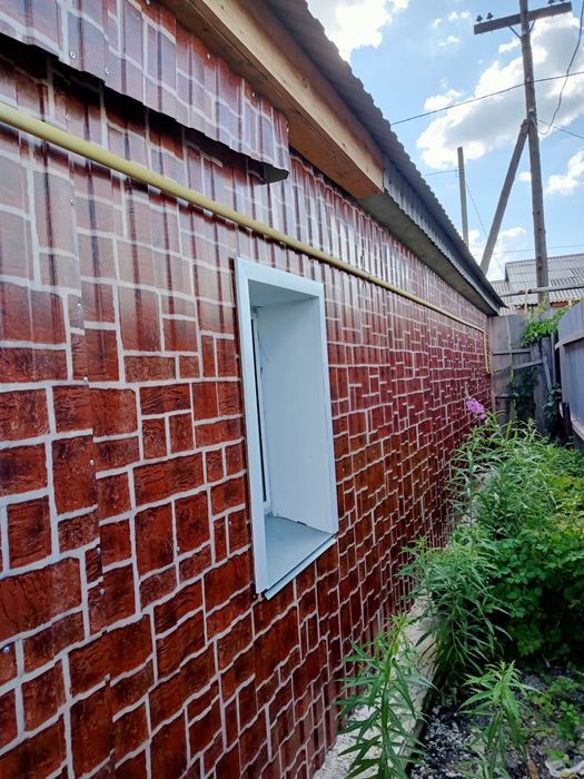 Продам частный дом