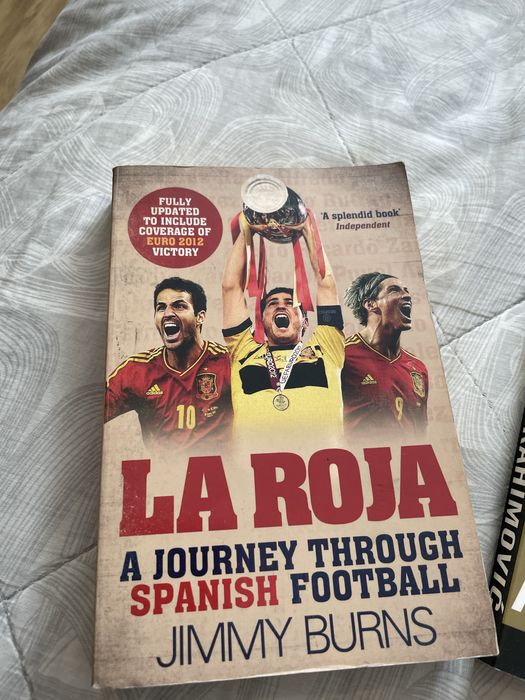 Книги и речници от 9 до 15 лева